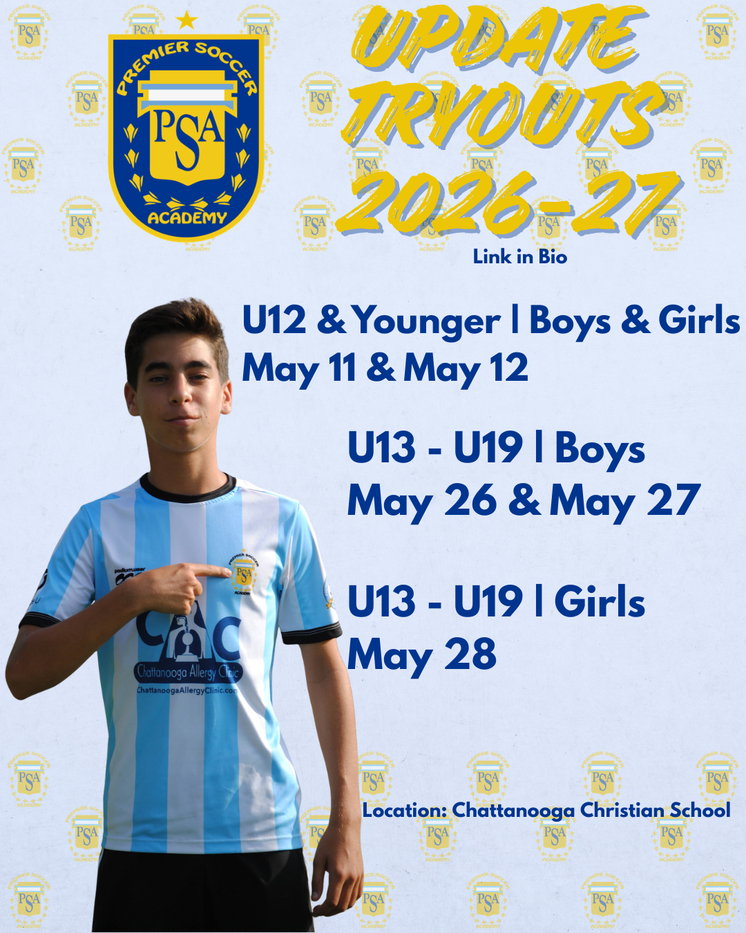 TRYOUTS 2026-27 (1)