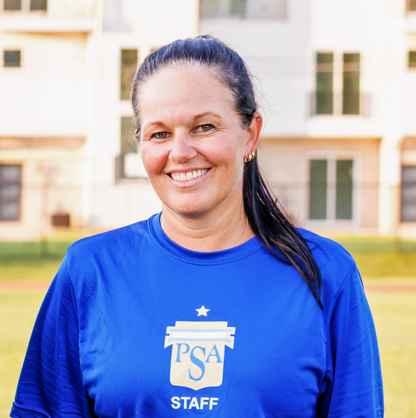 coach_colleen