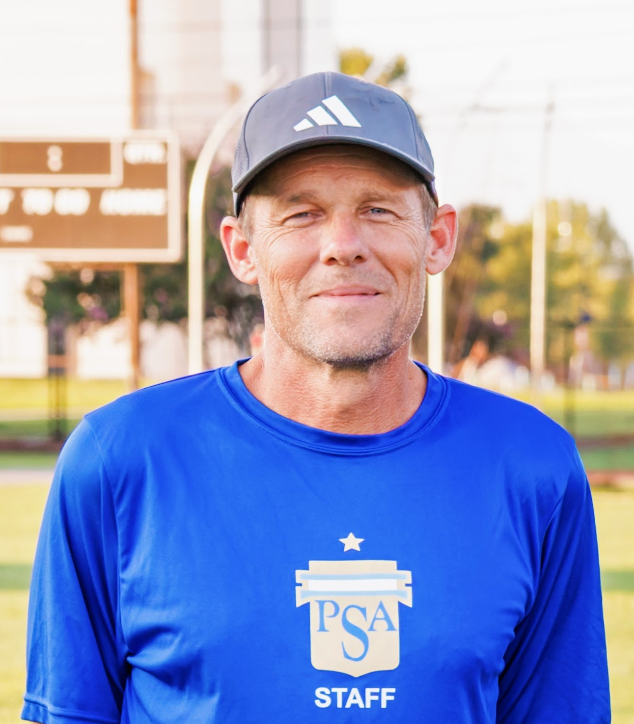 coach_davies