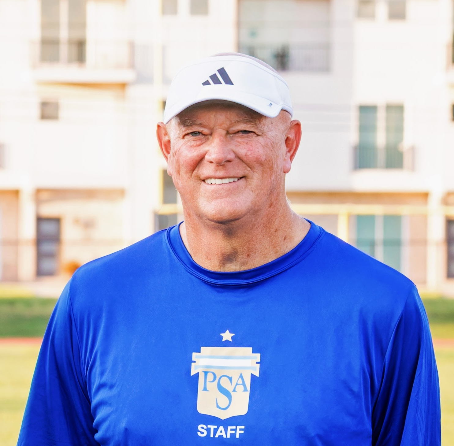 coach_furey