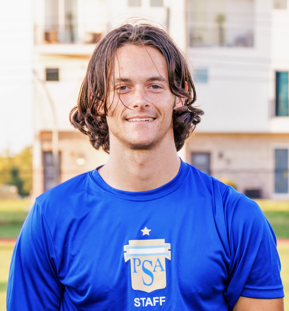 coach_luke
